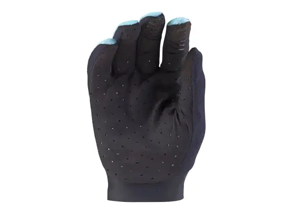 Troy Lee Designs Ace 2.0 Damenhandschuhe Mist