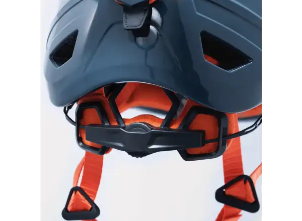 Dynafit TLT Helm Silvretta