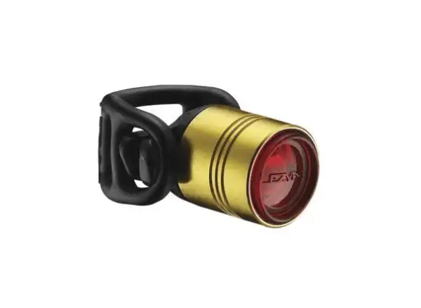 Lezyne Femto Drive LED Rücklicht