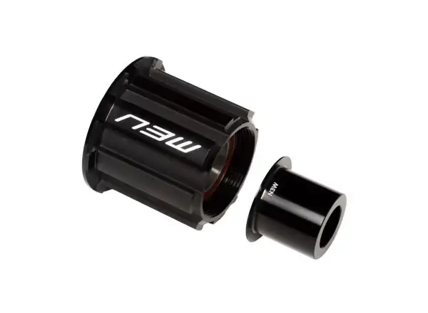 Campagnolo N3W alu Rotor-Ratsche 12 mm