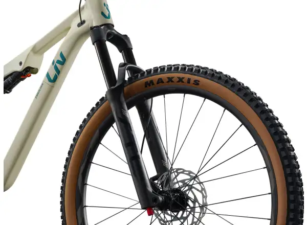 Liv Embolden 2026 Mountainbike Pale Moss