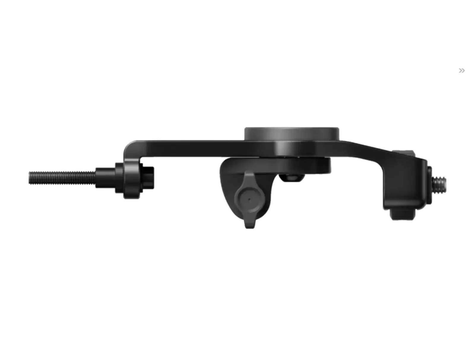 Insta360 Fahrradhalterung