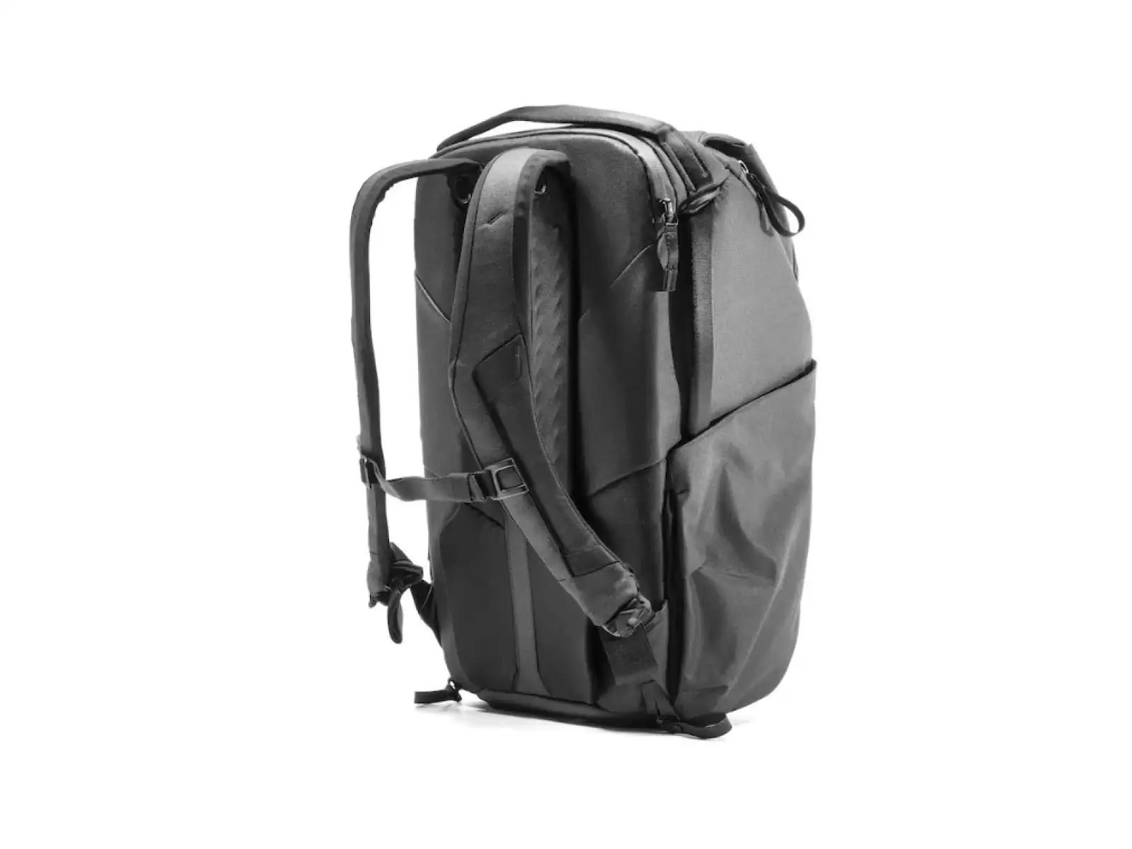 Peak Design Everyday Rucksack 30 l - Holzkohle