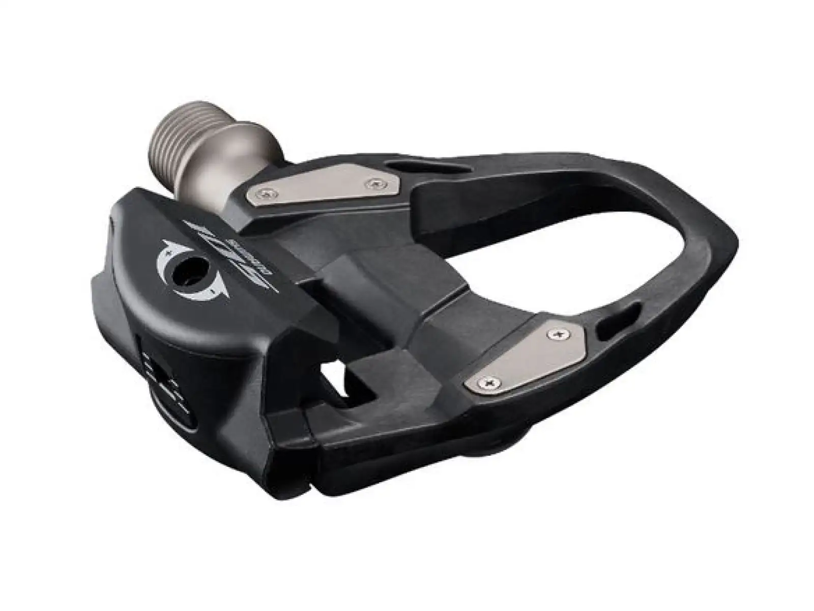 Shimano SPD SL PD-R7000 Carbon-Klick-Pedale