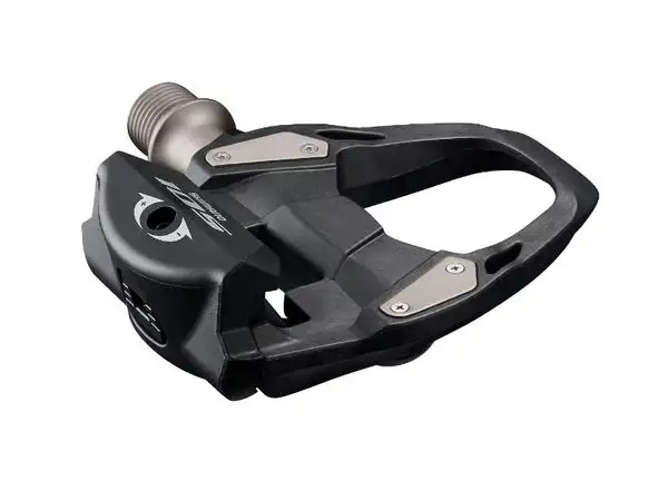 Shimano SPD SL PD-R7000 Carbon-Klick-Pedale