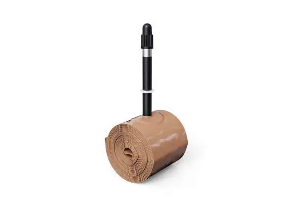 WTB NanoAir TPU 700x32/47 Trekking Tube, französisches Ventil 48 mm.