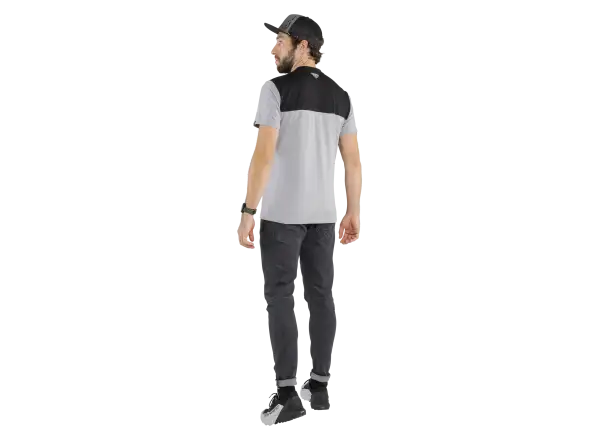 Dynafit 24/7 Herrenjeans Black Out