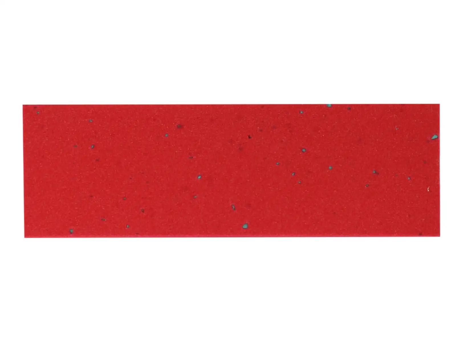 Prologo DoubleTouch Lenkerband rot