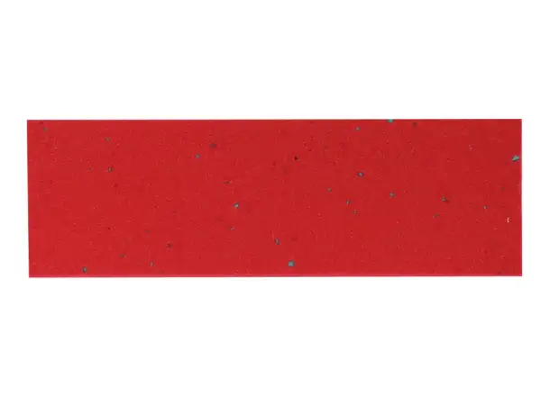 Prologo DoubleTouch Lenkerband rot