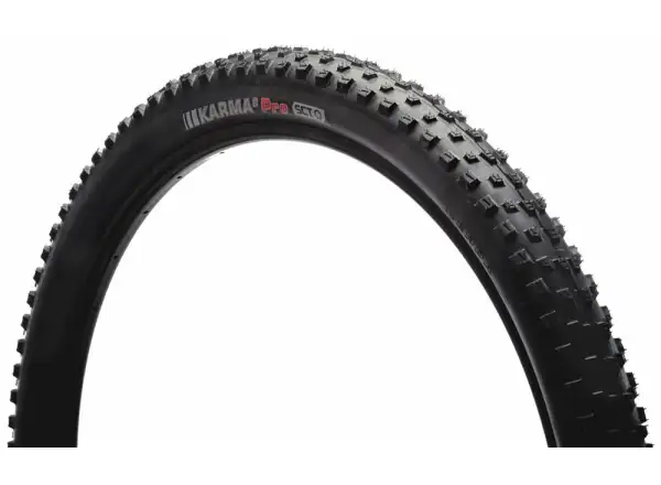 Kenda Karma2 Pro 29x2,2 TR Reifen