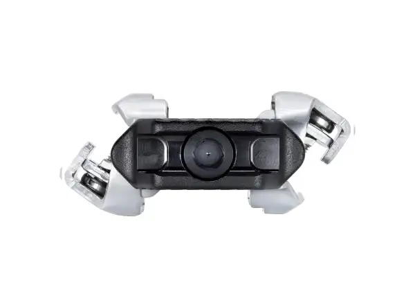 Wolf Tooth ALT XC Clipless Performance Pedale schwarz