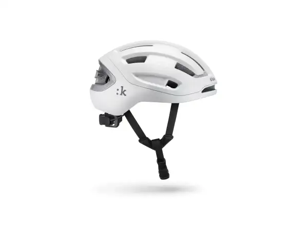 Fizik Kyros Rennradhelm White