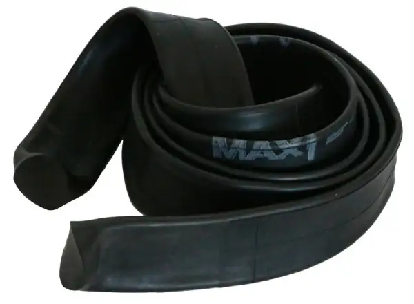 MAX1 direkte/lineare Schlauch 26×1,95-2,125 AV (47/54-559)