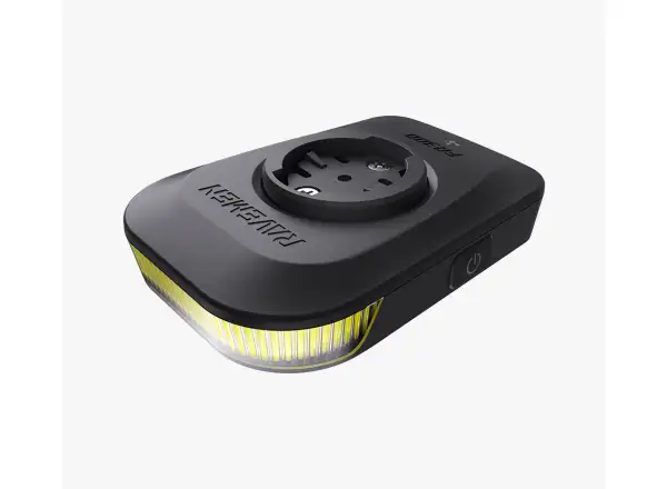 Ravemen FR300 ANT+ Frontlicht
