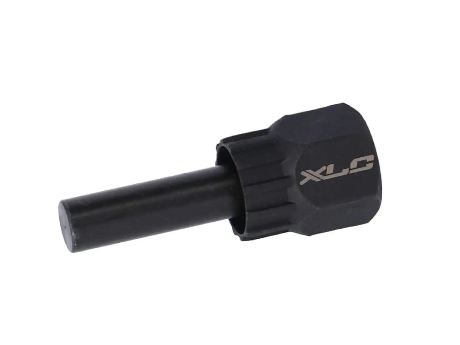XLC TO-S45 Kassettenabzieher für Shimano HG Kassetten mit Stift