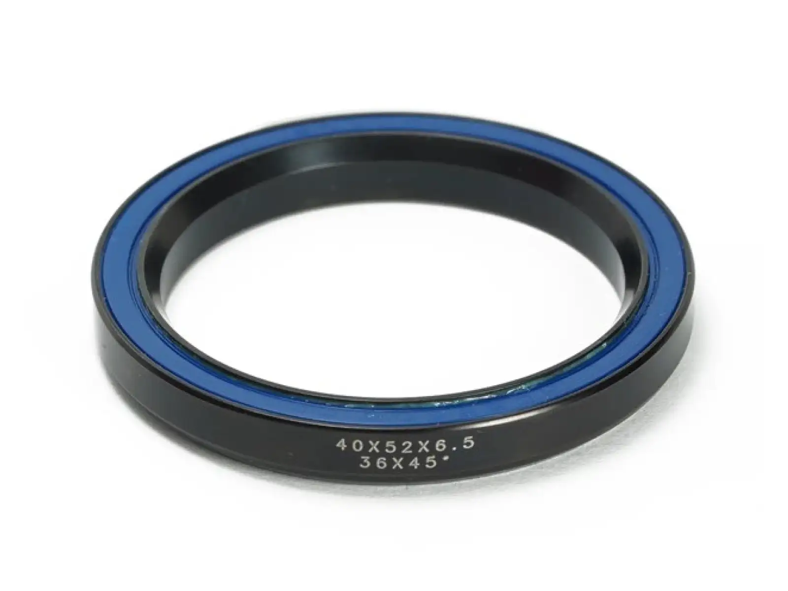 Enduro Bearings EB8643 ACB Steuersatzlager 6808 CC 40x52x6.5 (36x45°)