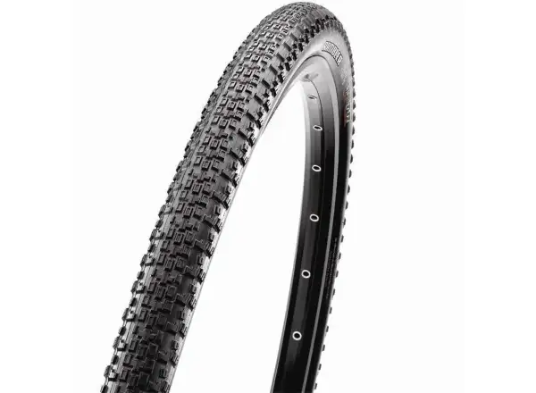 Maxxis Rambler EXO 700x45C Schotterreifen Draht