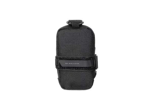 Topeak Elementa Seatbag mit Essential Tools Satteltasche mit Werkzeugen