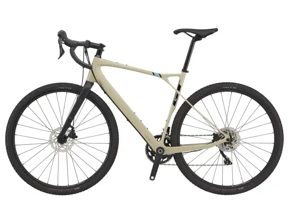GT Grade Carbon Expert Gravelrad