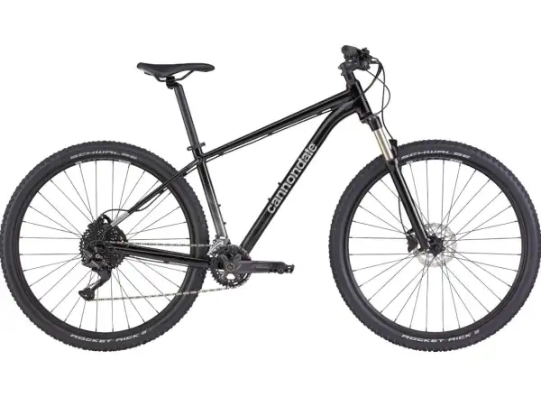 Cannondale Trail 5 29" GRA Mountainbike