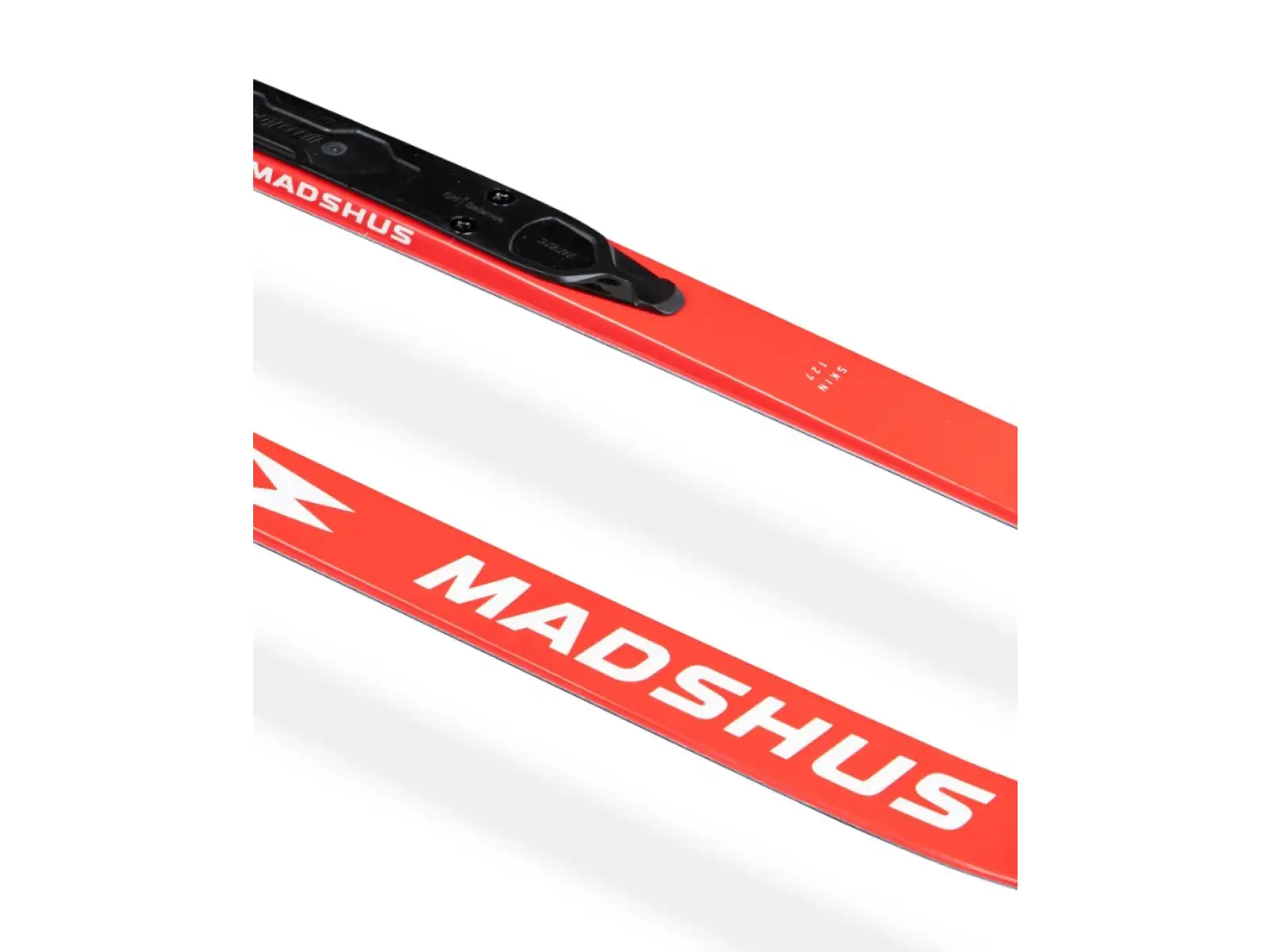 Madshus Racelight Skin Junior Langlaufski