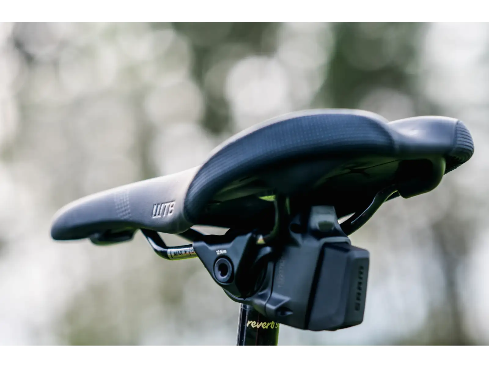 Rock Machine Gravelride CRB 900 AXS Gravelbike