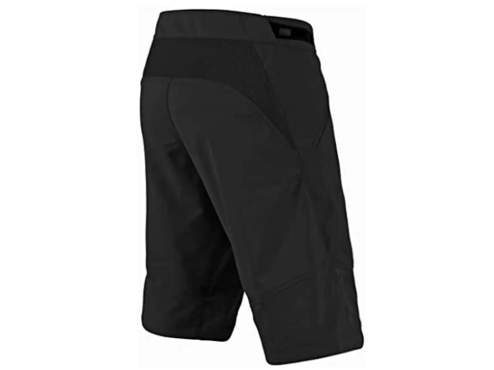 Troy Lee Designs Skyline Air Shell Herren Shorts Black 2021