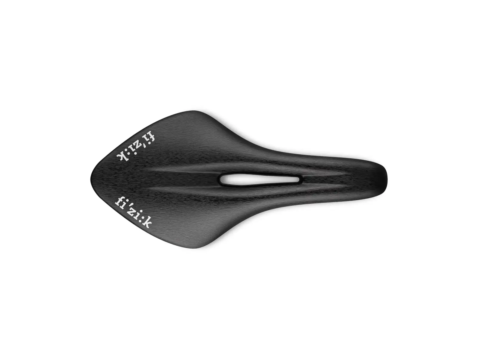 Fizik Vento Arione R1 Light Sattel