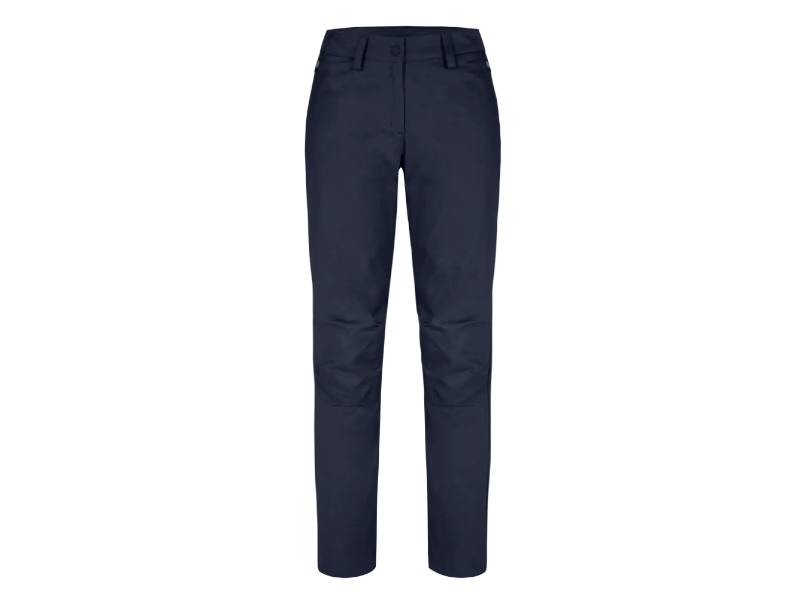 Salewa Fanes CO/DST Damen-Hose in Navy Blazer