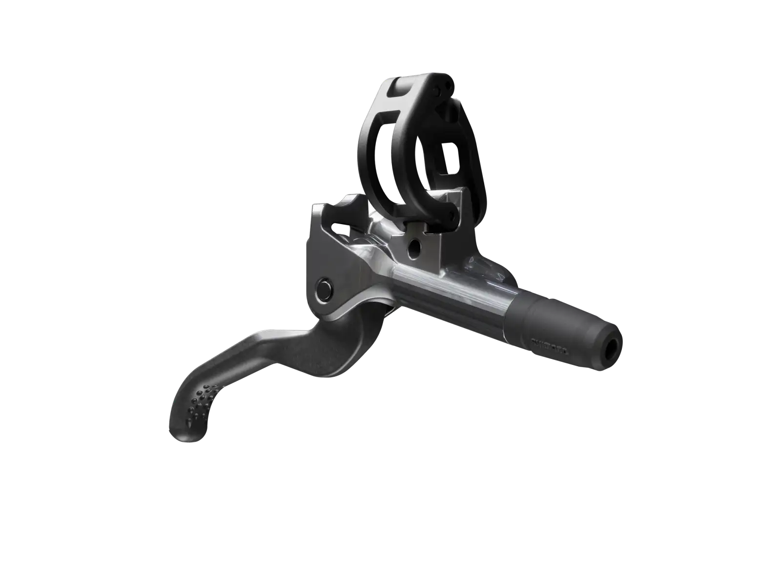 Shimano XTR BR-M9200/BL-M9200 hintere Scheibenbremse Set
