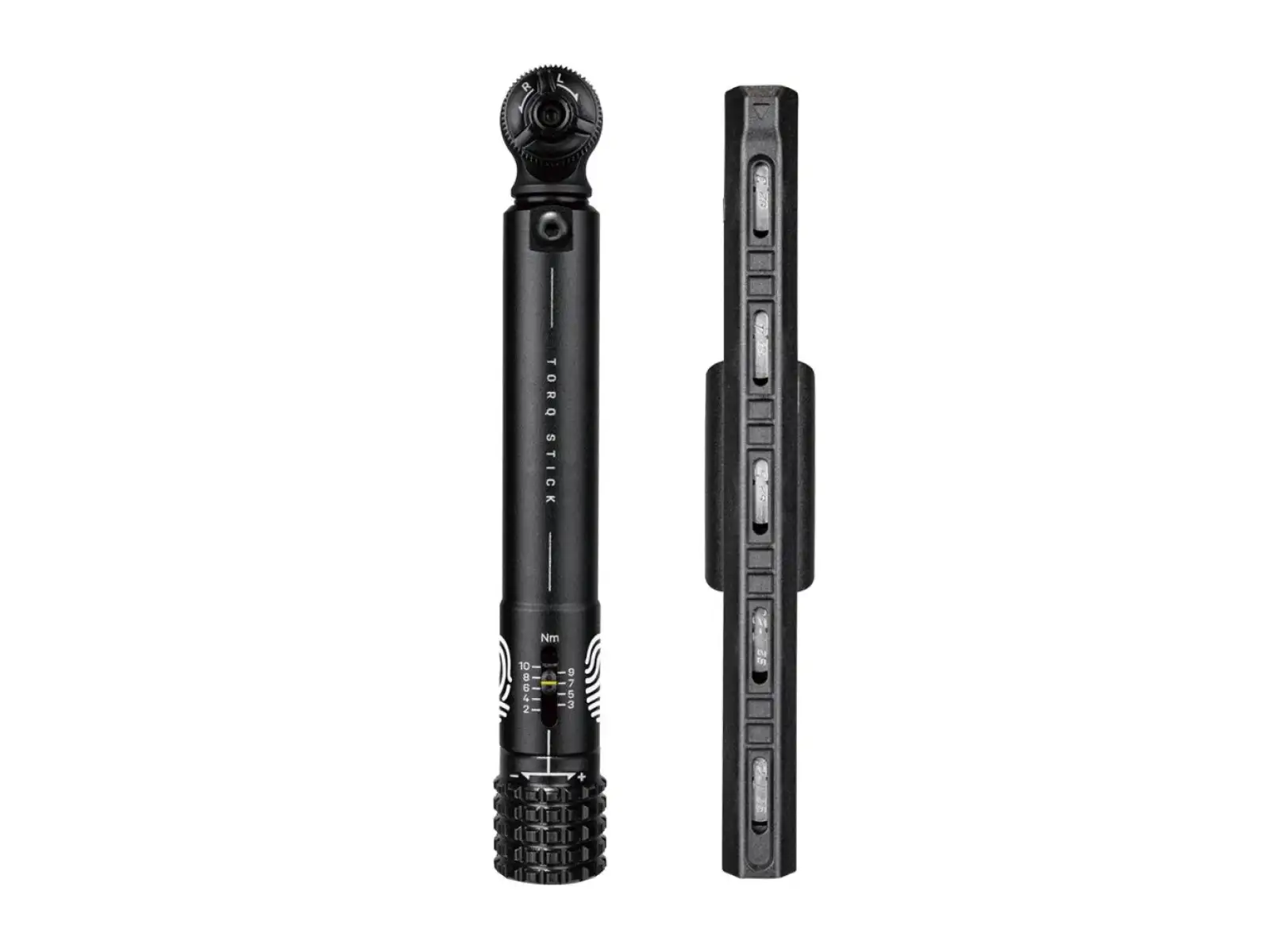 Topeak Drehmomentschlüssel Torq Stick 2-10 Nm