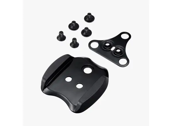 Shimano Adapter für SPD Schuhplatten SM-SH41
