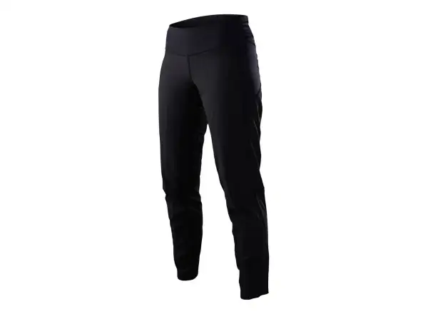 Troy Lee Designs Luxe Damen Hose Black