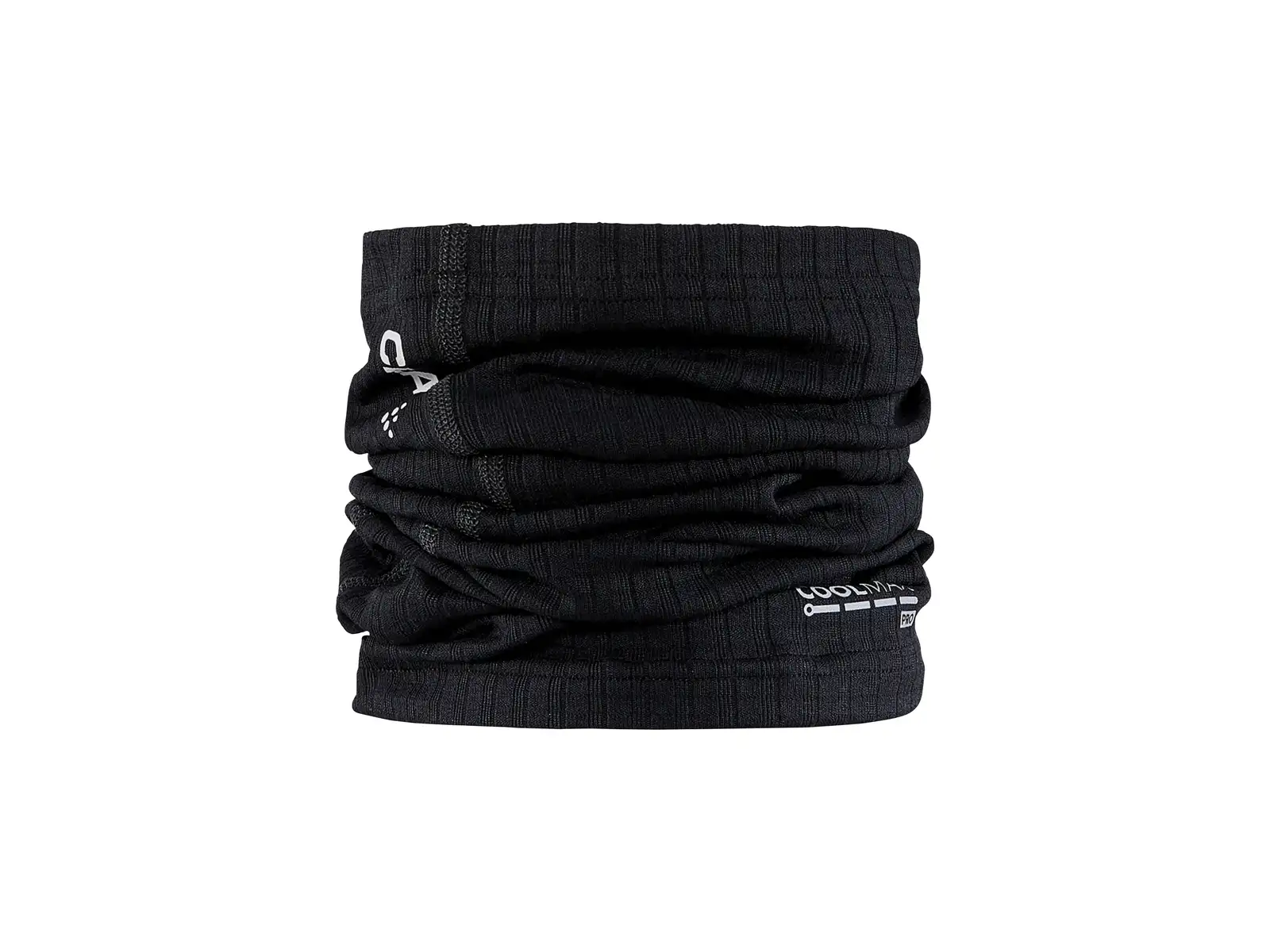 CRAFT Active Extreme X Halswärmer schwarz UNI