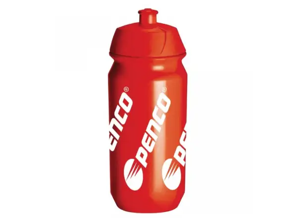 Penco Tacx Shiva Flasche 500 ml