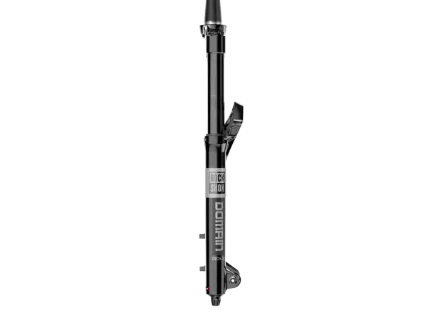 Rock Shox Domain Gold Isolator RC 27,5+ gefederte Gabel