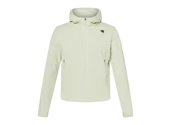 Endura Mt500 rout Herren isolierte Jacke