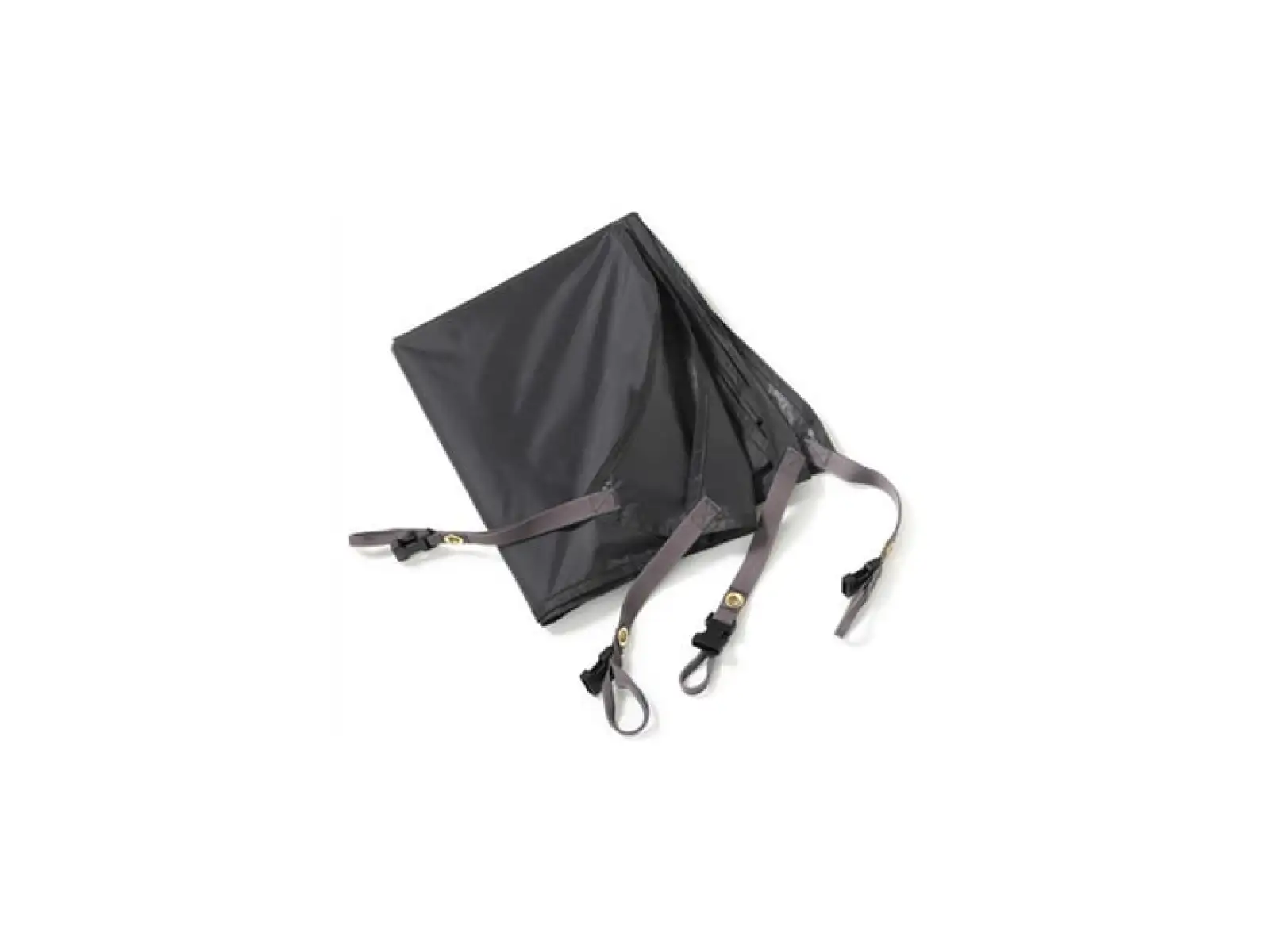 Trekmates Hexagon Tarp Plane