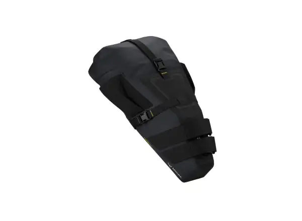 Apidura Expedition saddle pack 13 l Satteltasche