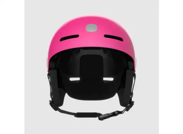 POC POCito Fornix MIPS Fluorescent Pink