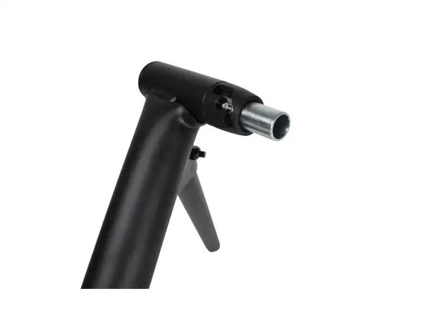Saris Fluid2 Heimtrainer