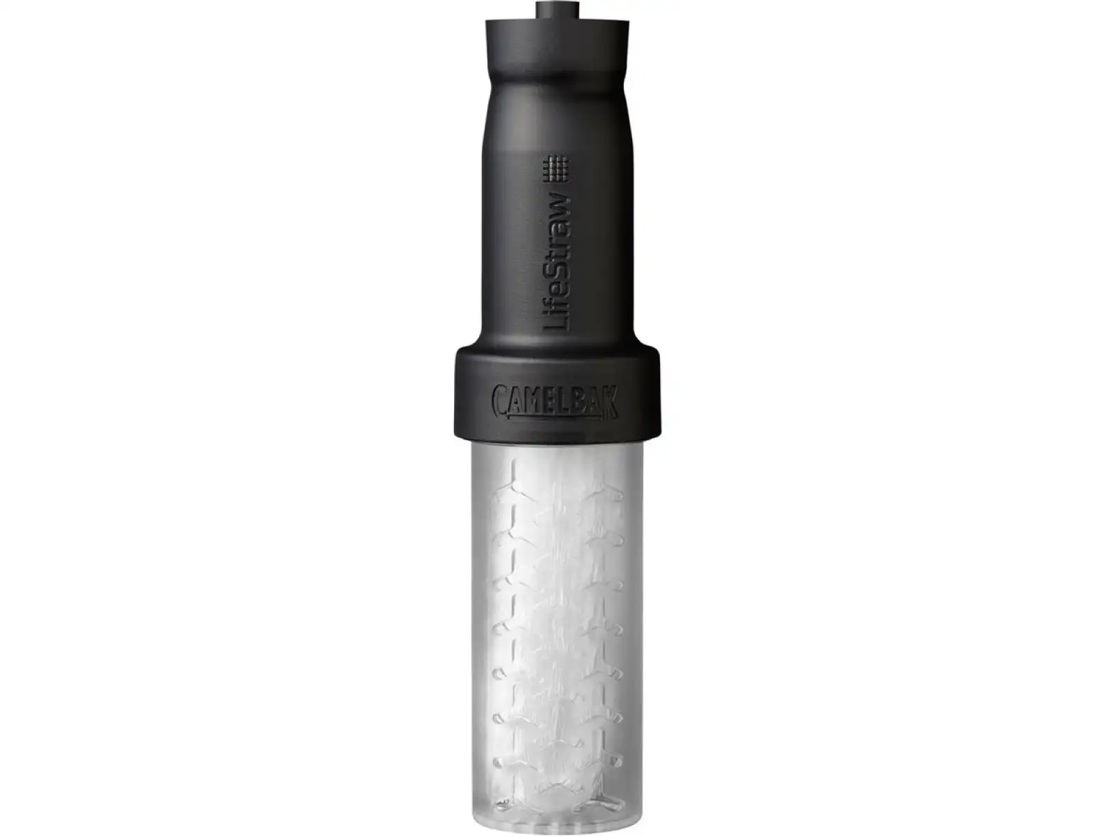 Camelbak LifeStraw Bottle Filter Set mit Filtersatz