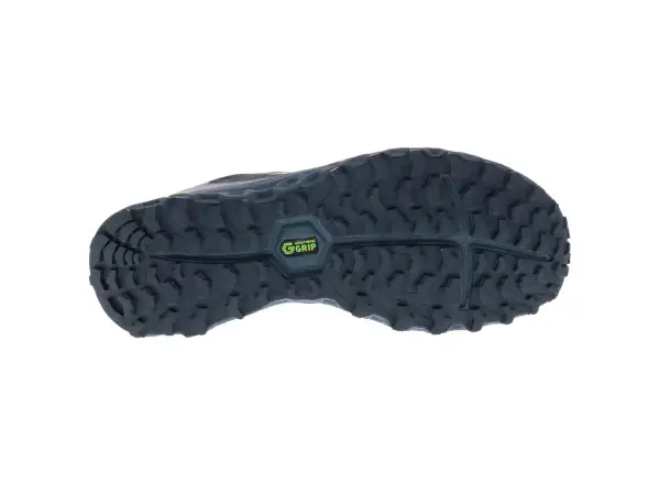 Inov-8 Pakclaw G 280 Laufschuhe Kiefer/Gelb