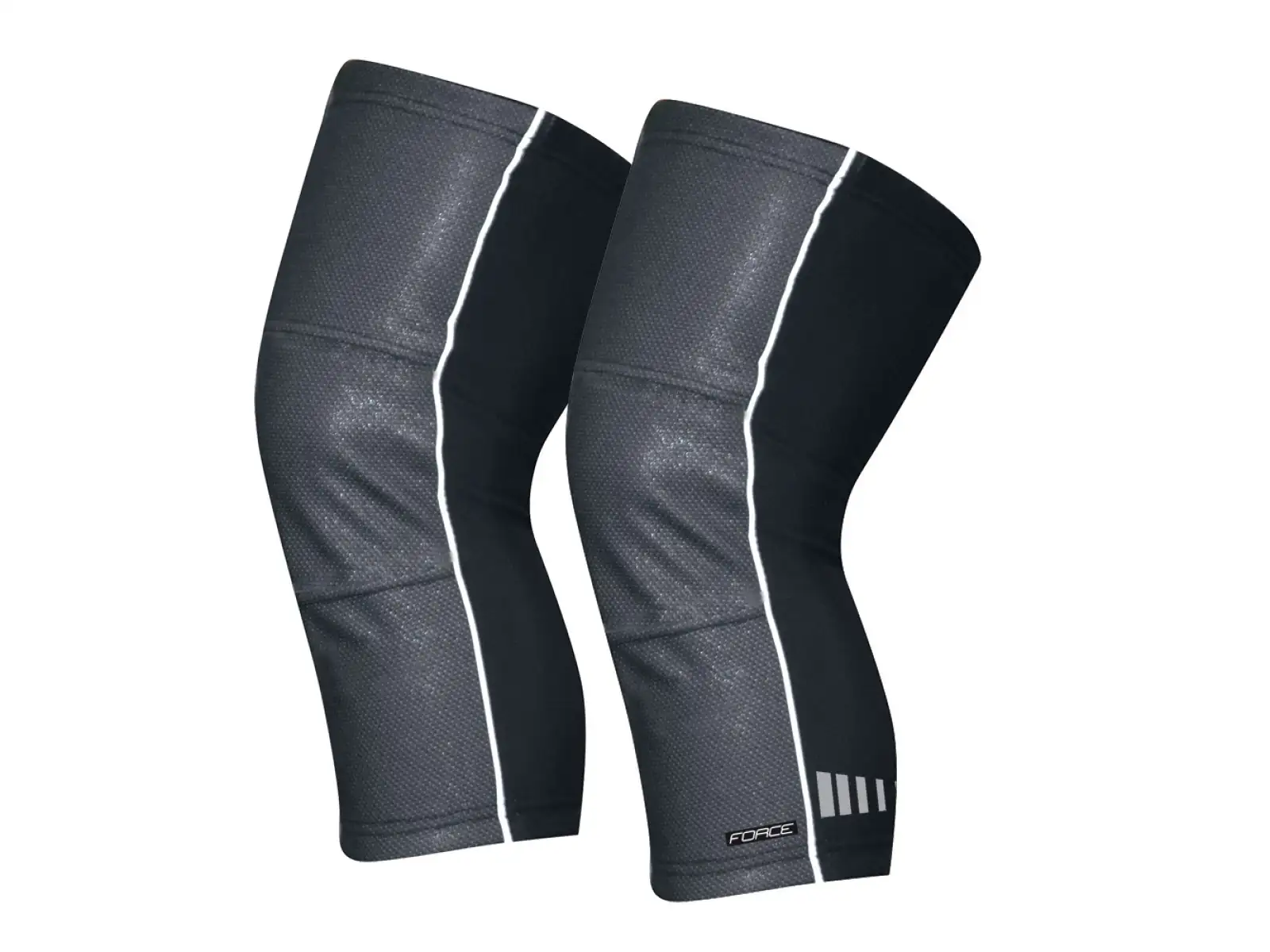 Force Wind-X Kniegelenkärmel