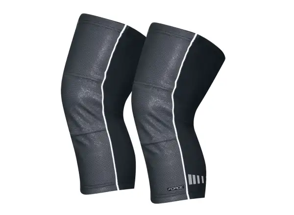 Force Wind-X Kniegelenkärmel