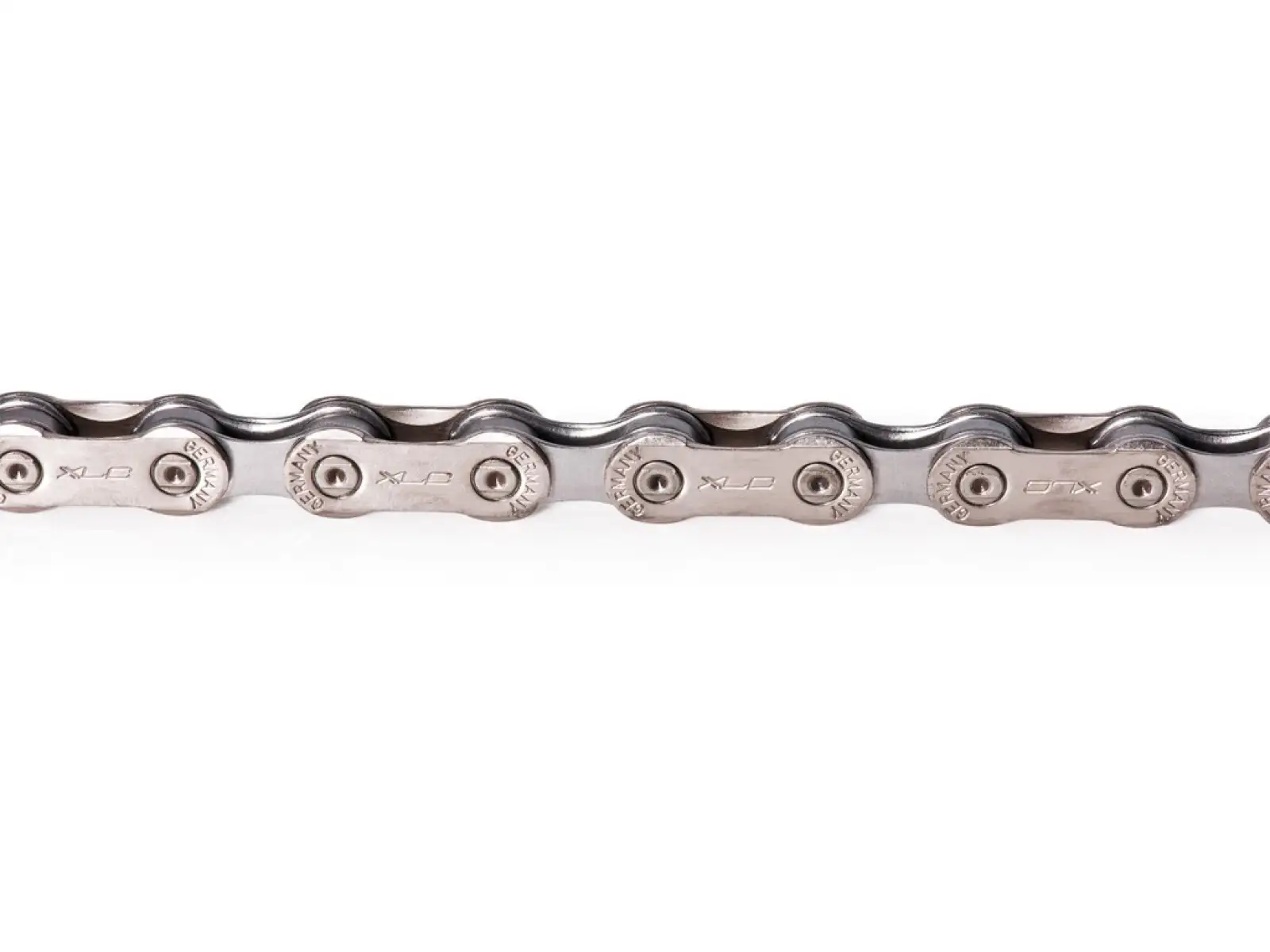 XLC Kette CC-C03 mit 114 Gliedern