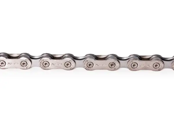XLC Kette CC-C03 mit 114 Gliedern