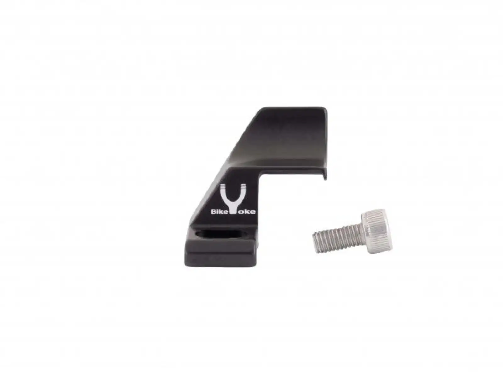 BikeYoke I-spec II Adapter links