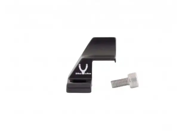 BikeYoke I-spec II Adapter links