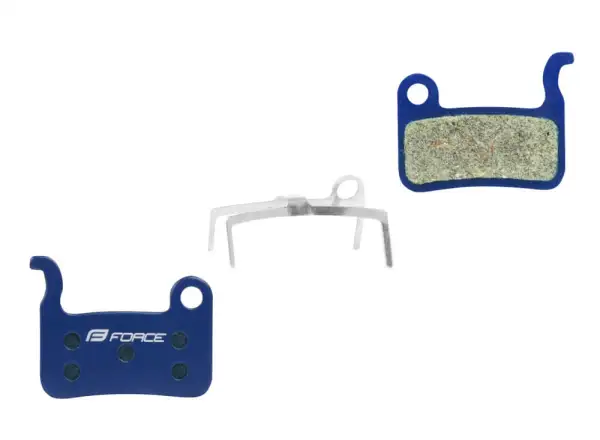 Force SH M07 Bremsbeläge Polymer